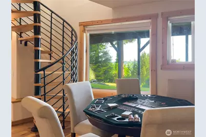 1 X Beach Way, Hat Island, WA 98206 - Photo 20