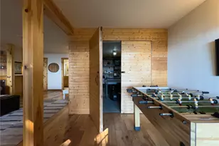 1-X Beach Way, Hat Island, WA 98206 - Photo 18