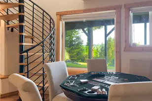 1-X Beach Way, Hat Island, WA 98206 - Photo 16