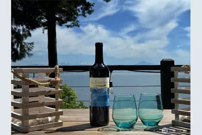 1 X Beach Way, Hat Island, WA 98206 - Photo 32