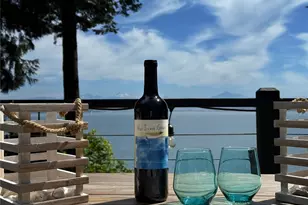 1-X Beach Way, Hat Island, WA 98206 - Photo 32