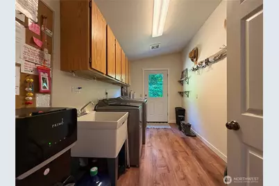 1 X Beach Way, Hat Island, WA 98206 - Photo 20