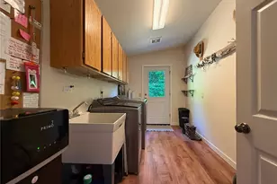 1-X Beach Way, Hat Island, WA 98206 - Photo 20