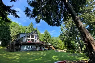 1-X Beach Way, Hat Island, WA 98206 - Photo 26