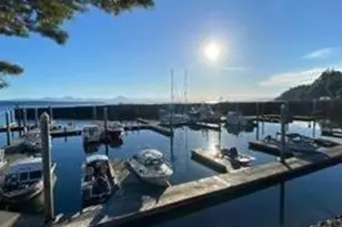 1-X Beach Way, Hat Island, WA 98206 - Photo 36