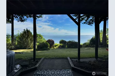 1 X Beach Way, Hat Island, WA 98206 - Photo 40