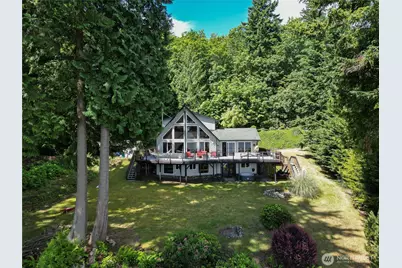1 X Beach Way, Hat Island, WA 98206 - Photo 22
