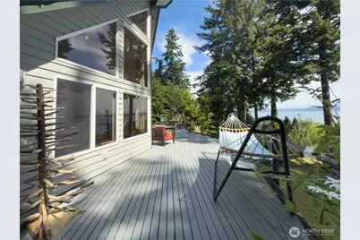 1 X Beach Way, Hat Island, WA 98206 - Photo 24
