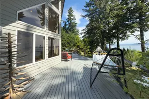 1-X Beach Way, Hat Island, WA 98206 - Photo 24