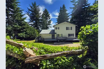 1 X Beach Way, Hat Island, WA 98206 - Photo 34