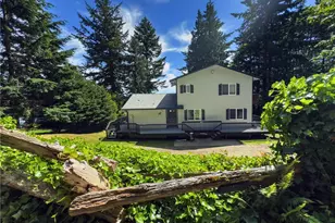 1-X Beach Way, Hat Island, WA 98206 - Photo 34