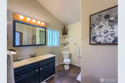1 X Beach Way, Hat Island, WA 98206 - Photo 10