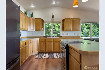 1 X Beach Way, Hat Island, WA 98206 - Photo 6