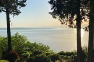 1-X Beach Way, Hat Island, WA 98206 - Photo 30