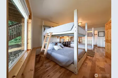 1 X Beach Way, Hat Island, WA 98206 - Photo 24