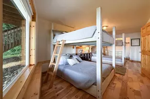 1-X Beach Way, Hat Island, WA 98206 - Photo 24