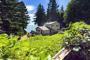 1-X Beach Way, Hat Island, WA 98206 - Photo 8