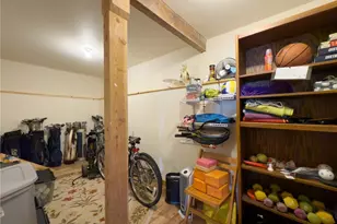 1-X Beach Way, Hat Island, WA 98206 - Photo 32