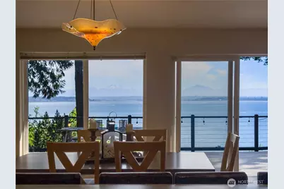 1 X Beach Way, Hat Island, WA 98206 - Photo 6