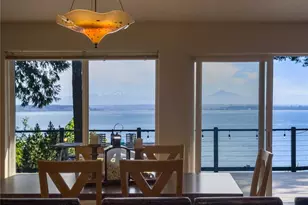 1-X Beach Way, Hat Island, WA 98206 - Photo 6