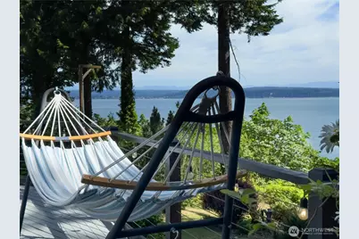 1 X Beach Way, Hat Island, WA 98206 - Photo 30