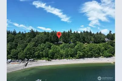 1 X Beach Way, Hat Island, WA 98206 - Photo 28