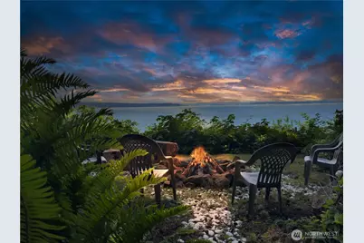 1 X Beach Way, Hat Island, WA 98206 - Photo 34