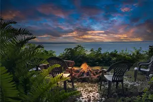 1-X Beach Way, Hat Island, WA 98206 - Photo 34