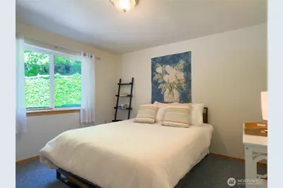 1 X Beach Way, Hat Island, WA 98206 - Photo 12