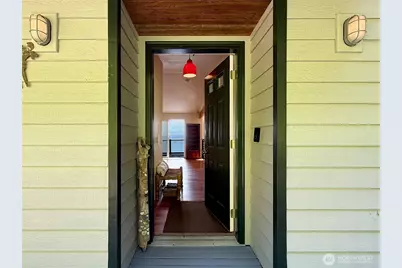 1 X Beach Way, Hat Island, WA 98206 - Photo 10