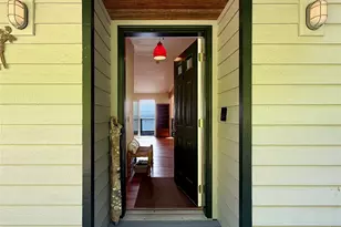 1-X Beach Way, Hat Island, WA 98206 - Photo 10