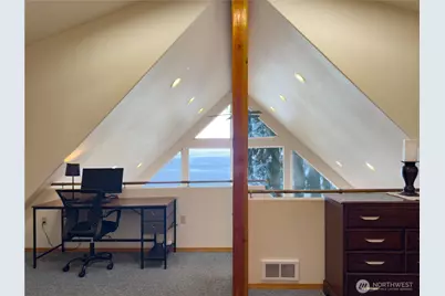 1 X Beach Way, Hat Island, WA 98206 - Photo 14