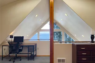 1-X Beach Way, Hat Island, WA 98206 - Photo 14