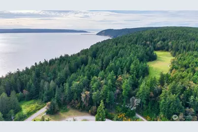 7401 Cape George Road, Port Townsend, WA 98368 - Photo 2