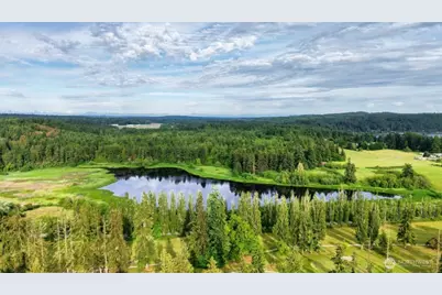 7401 Cape George Road, Port Townsend, WA 98368 - Photo 4