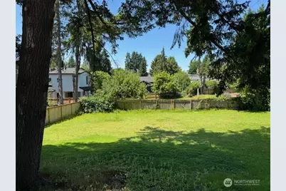 13119 NE 134th Place #5, Kirkland, WA 98034 - Photo 4