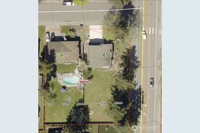 13119 NE 134th Place #5, Kirkland, WA 98034 - Photo 2