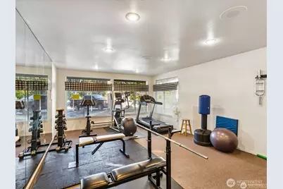 9210 Market Place #F202, Lake Stevens, WA 98258 - Photo 18
