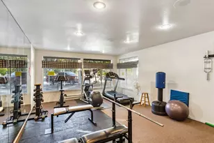 9210 Market Pl, Lake Stevens, WA 98258 - Photo 18