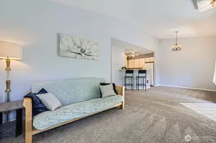 9210 Market Pl, Lake Stevens, WA 98258 - Photo 6