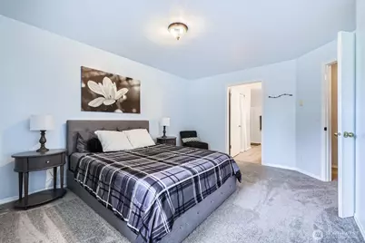 9210 Market Place #F202, Lake Stevens, WA 98258 - Photo 8