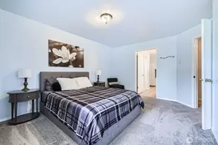 9210 Market Pl, Lake Stevens, WA 98258 - Photo 8