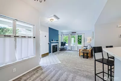 9210 Market Place #F202, Lake Stevens, WA 98258 - Photo 4