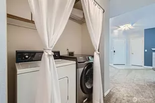 9210 Market Pl, Lake Stevens, WA 98258 - Photo 14