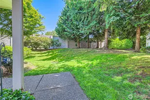 9210 Market Pl, Lake Stevens, WA 98258 - Photo 16