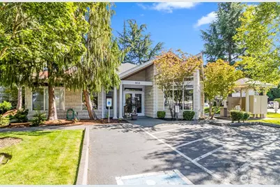 9210 Market Place #F202, Lake Stevens, WA 98258 - Photo 20