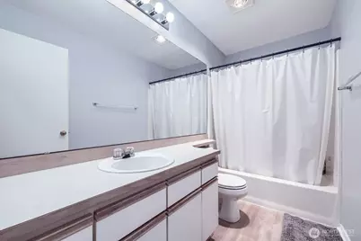 9210 Market Place #F202, Lake Stevens, WA 98258 - Photo 12