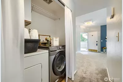 9210 Market Place #F202, Lake Stevens, WA 98258 - Photo 16