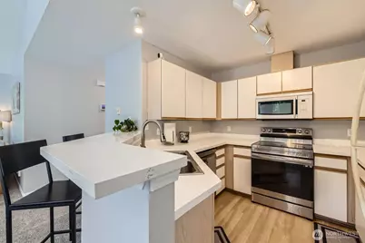 9210 Market Place #F202, Lake Stevens, WA 98258 - Photo 1