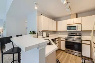 9210 Market Pl, Lake Stevens, WA 98258 - Photo 1